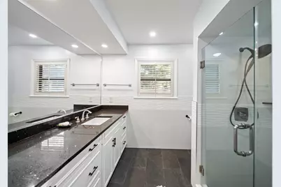 4 Thunderbird Drive, Conroe, TX 77304 - Photo 29