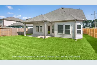 32211 Morning Luster Court, Fulshear, TX 77441 - Photo 17