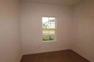 32211 Morning Luster CT, Fulshear, TX 77441 - Photo 15