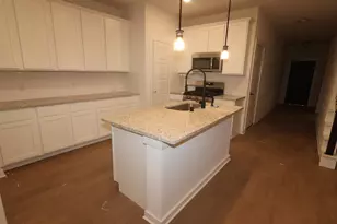32211 Morning Luster CT, Fulshear, TX 77441 - Photo 3