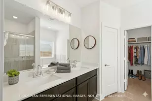 32211 Morning Luster CT, Fulshear, TX 77441 - Photo 13