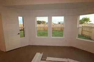 32211 Morning Luster CT, Fulshear, TX 77441 - Photo 7