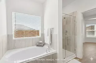 32211 Morning Luster CT, Fulshear, TX 77441 - Photo 11