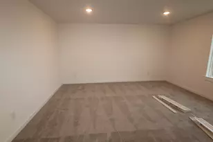 32211 Morning Luster CT, Fulshear, TX 77441 - Photo 11