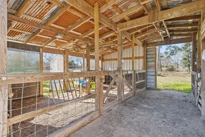 392 Robert E Lee Lane, Livingston, TX 77351 - Photo 31