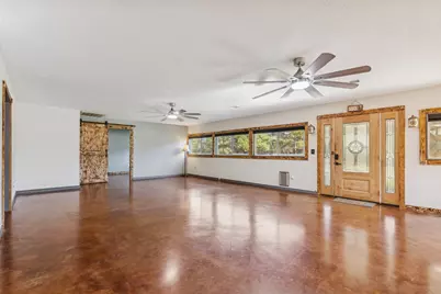 392 Robert E Lee Lane, Livingston, TX 77351 - Photo 5