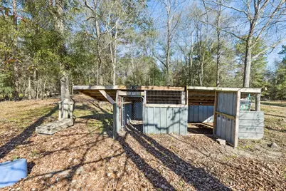 392 Robert E Lee Lane, Livingston, TX 77351 - Photo 33