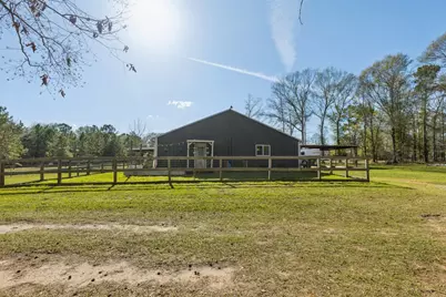 392 Robert E Lee Lane, Livingston, TX 77351 - Photo 27