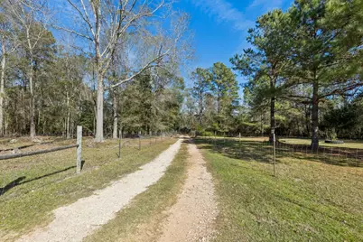 392 Robert E Lee Lane, Livingston, TX 77351 - Photo 37