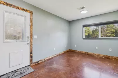 392 Robert E Lee Lane, Livingston, TX 77351 - Photo 13