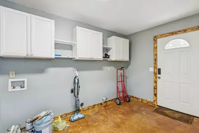 392 Robert E Lee Lane, Livingston, TX 77351 - Photo 11