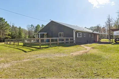 392 Robert E Lee Lane, Livingston, TX 77351 - Photo 3