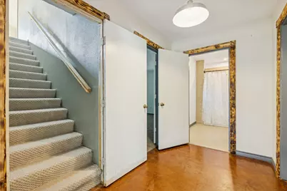 392 Robert E Lee Lane, Livingston, TX 77351 - Photo 21