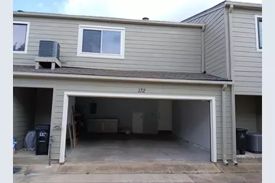 2379 Briarwest Boulevard #132, Houston, TX 77077 - Photo 23