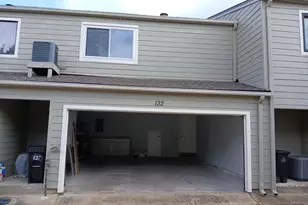 2379 Briarwest Blvd, Houston, TX 77077 - Photo 23