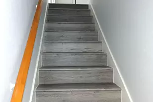 2379 Briarwest Blvd, Houston, TX 77077 - Photo 11