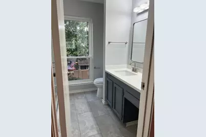 2379 Briarwest Boulevard #132, Houston, TX 77077 - Photo 15