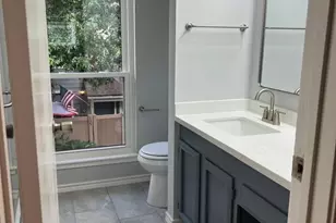 2379 Briarwest Blvd, Houston, TX 77077 - Photo 15