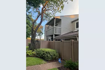 2379 Briarwest Boulevard #132, Houston, TX 77077 - Photo 3