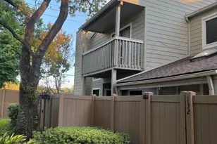 2379 Briarwest Blvd, Houston, TX 77077 - Photo 3