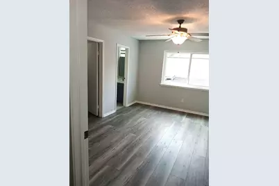 2379 Briarwest Boulevard #132, Houston, TX 77077 - Photo 19
