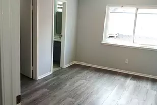 2379 Briarwest Blvd, Houston, TX 77077 - Photo 19