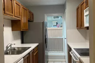 2379 Briarwest Blvd, Houston, TX 77077 - Photo 9