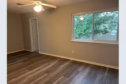 2379 Briarwest Boulevard #132, Houston, TX 77077 - Photo 13