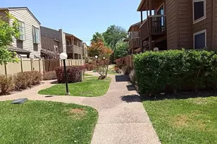 2379 Briarwest Blvd, Houston, TX 77077 - Photo 1