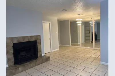 2379 Briarwest Boulevard #132, Houston, TX 77077 - Photo 7