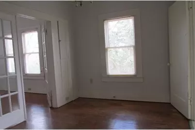 1921 Avenue N 1/2 N, Huntsville, TX 77340 - Photo 11
