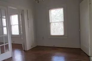 1921 Ave N 1/2 N, Huntsville, TX 77340 - Photo 11