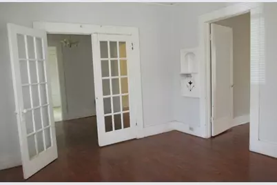 1921 Avenue N 1/2 N, Huntsville, TX 77340 - Photo 3