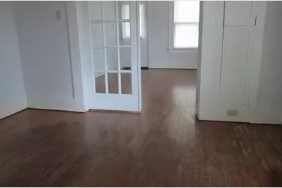 1921 Avenue N 1/2 N, Huntsville, TX 77340 - Photo 7