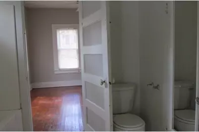1921 Avenue N 1/2 N, Huntsville, TX 77340 - Photo 9
