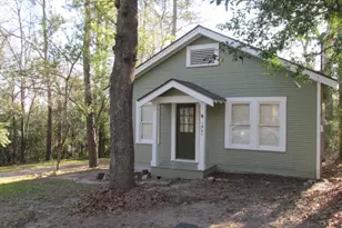 1921 Ave N 1/2 N, Huntsville, TX 77340 - Photo 1