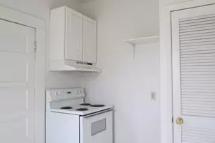 1921 Ave N 1/2 N, Huntsville, TX 77340 - Photo 5