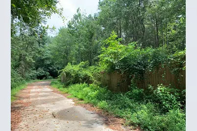 Lot 14 Bluebonnet Street, Newton, TX 75966 - Photo 7