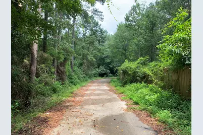 Lot 14 Bluebonnet Street, Newton, TX 75966 - Photo 3