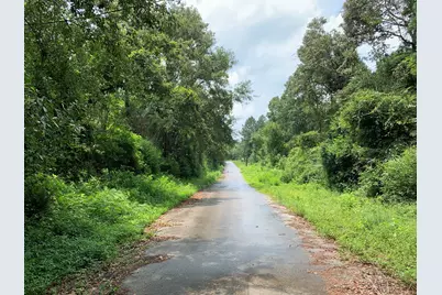 Lot 14 Bluebonnet Street, Newton, TX 75966 - Photo 1