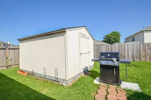 7902 Crescent Village Ln, Richmond, TX 77407 - Photo 31