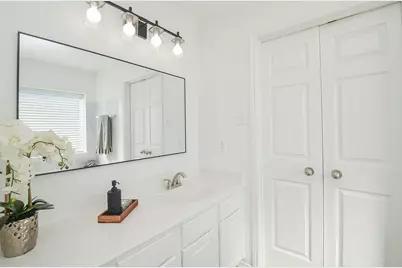 7902 Crescent Village Lane, Richmond, TX 77407 - Photo 23