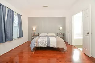 7902 Crescent Village Ln, Richmond, TX 77407 - Photo 19