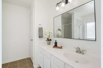 7902 Crescent Village Lane, Richmond, TX 77407 - Photo 21