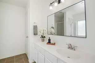 7902 Crescent Village Ln, Richmond, TX 77407 - Photo 21