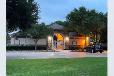 7902 Crescent Village Lane, Richmond, TX 77407 - Photo 33
