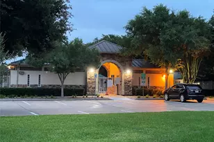 7902 Crescent Village Ln, Richmond, TX 77407 - Photo 33