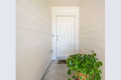 7902 Crescent Village Lane, Richmond, TX 77407 - Photo 5