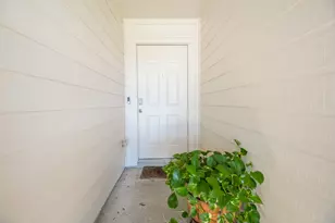 7902 Crescent Village Ln, Richmond, TX 77407 - Photo 5