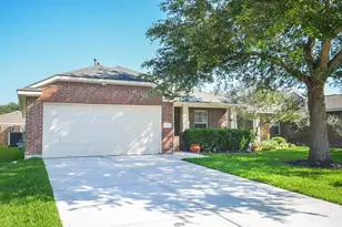 7902 Crescent Village Ln, Richmond, TX 77407 - Photo 3